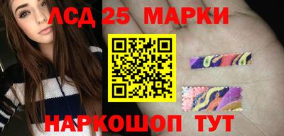сатива Новокубанск