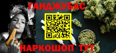 сатива Новокубанск
