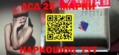 сатива Новокубанск