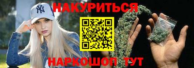 Альфа ПВП Новодвинск