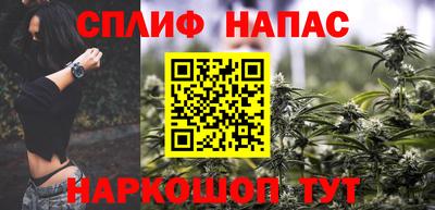 Альфа ПВП Новодвинск
