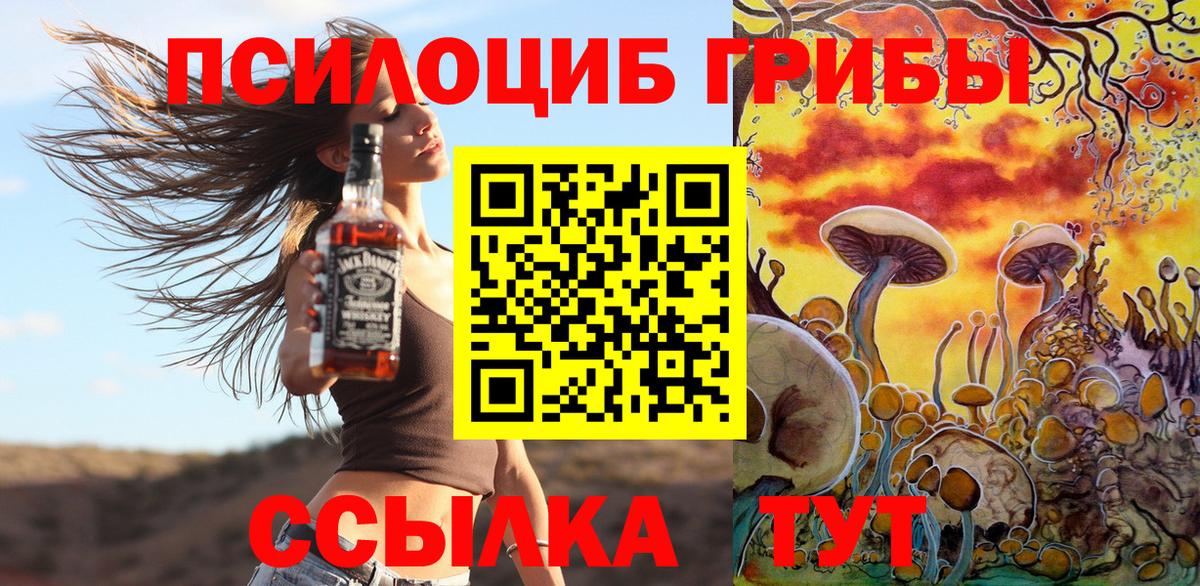 Псилоцибиновые грибы ЛСД  Вход с VPN  Тосно 